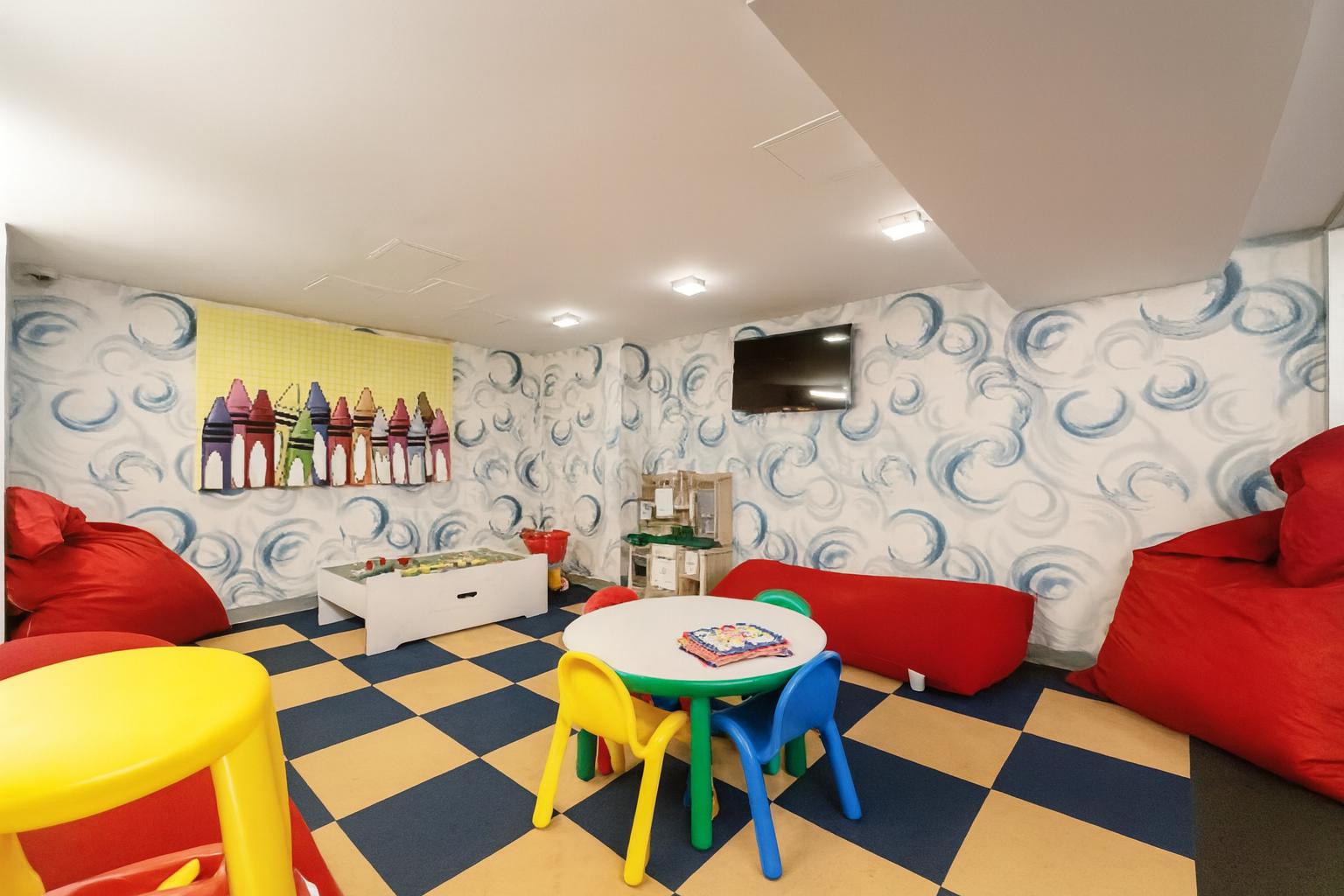 #20 photo, New York City, Hamilton Heights , NY 10031