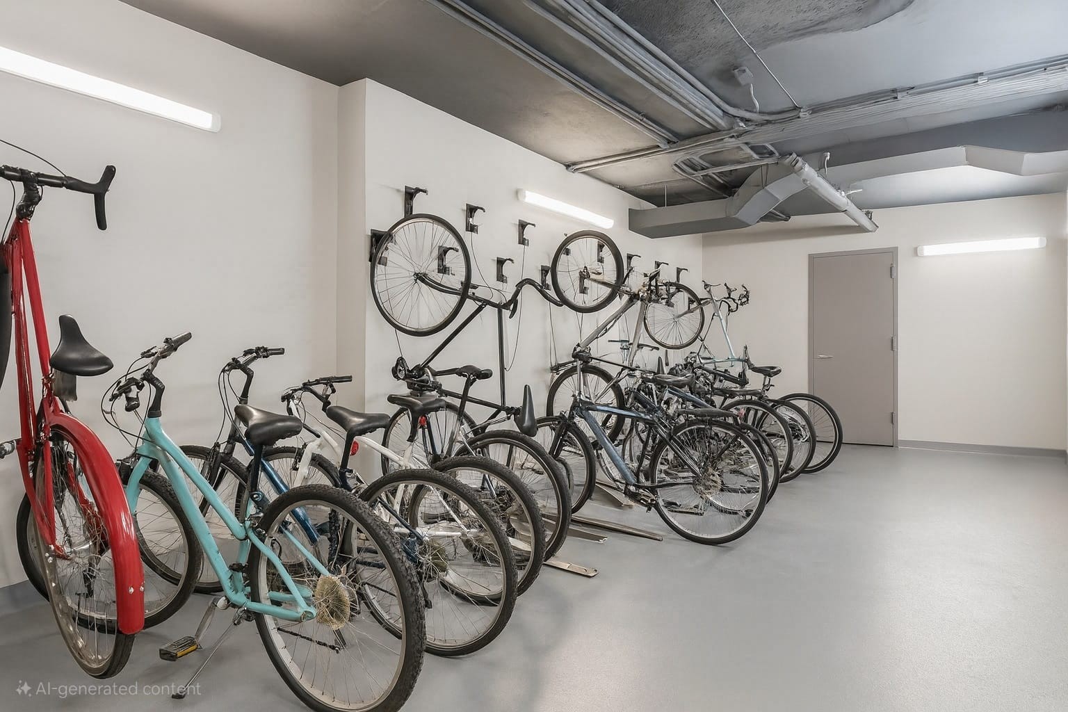 #21 photo, New York City, Hamilton Heights , NY 10031