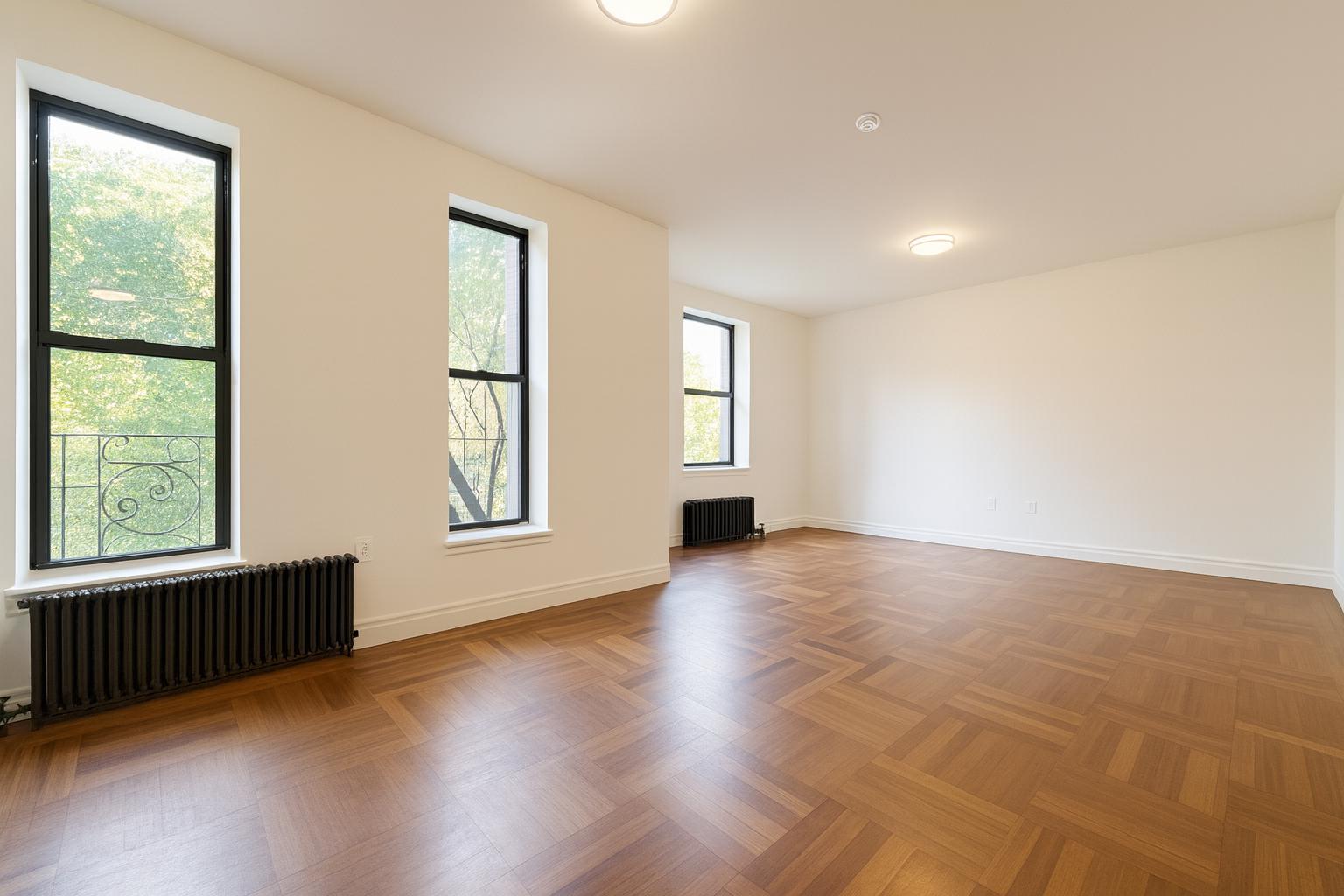 #7 photo, New York City, Hamilton Heights , NY 10031