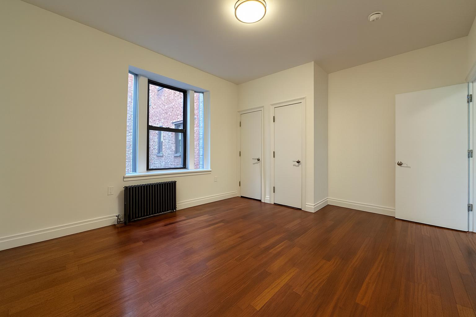 #8 photo, New York City, Hamilton Heights , NY 10031