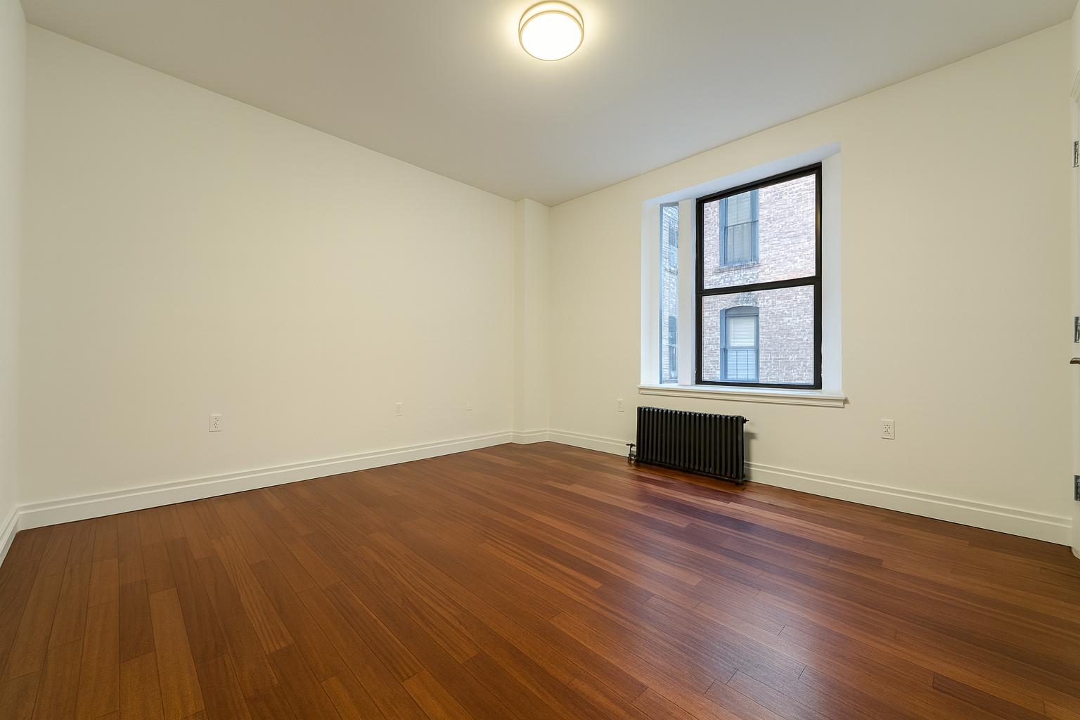 #9 photo, New York City, Hamilton Heights , NY 10031