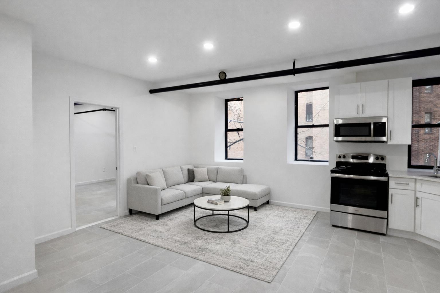 #1 photo, New York City, Washington Heights , NY 10032