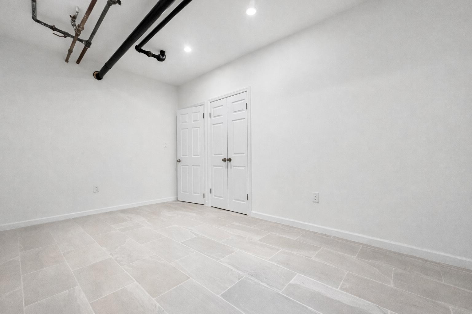 #10 photo, New York City, Washington Heights , NY 10032