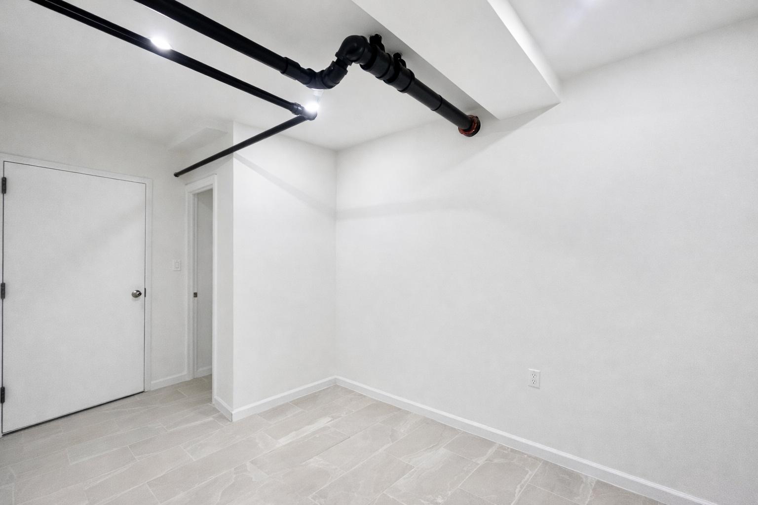 #12 photo, New York City, Washington Heights , NY 10032