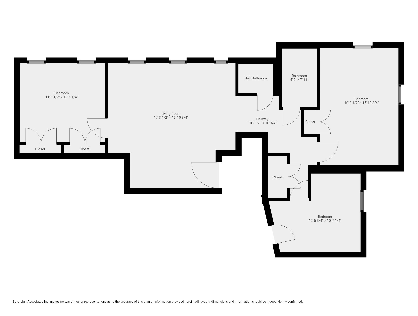 #2 photo, New York City, Washington Heights , NY 10032