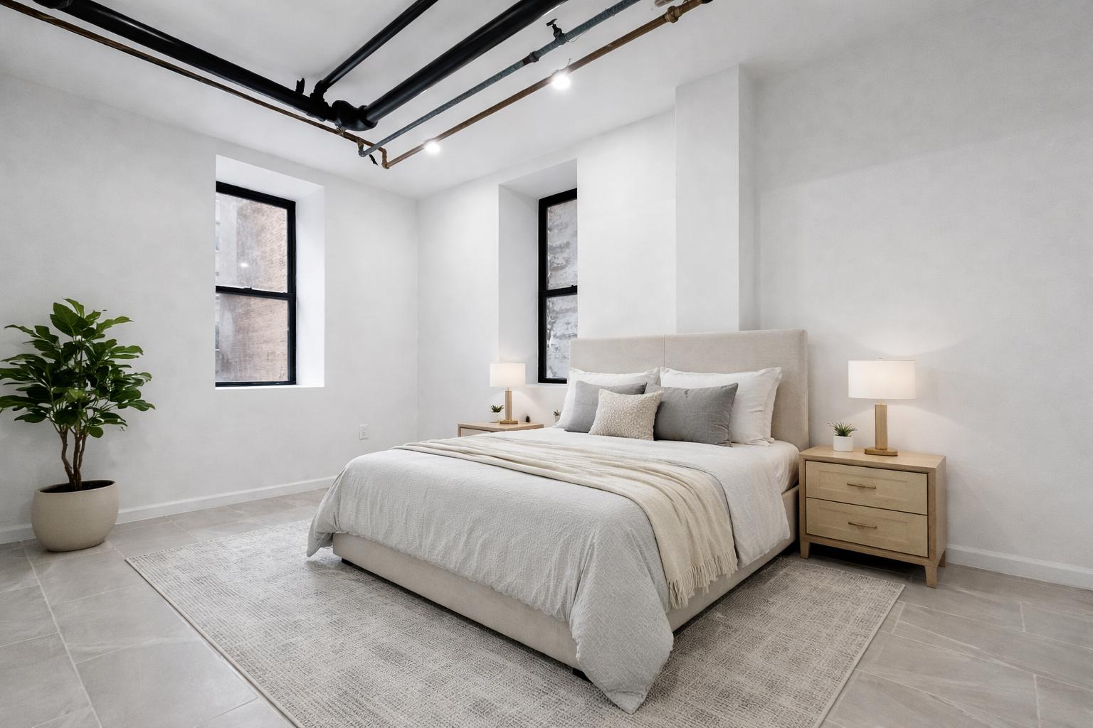 #3 photo, New York City, Washington Heights , NY 10032