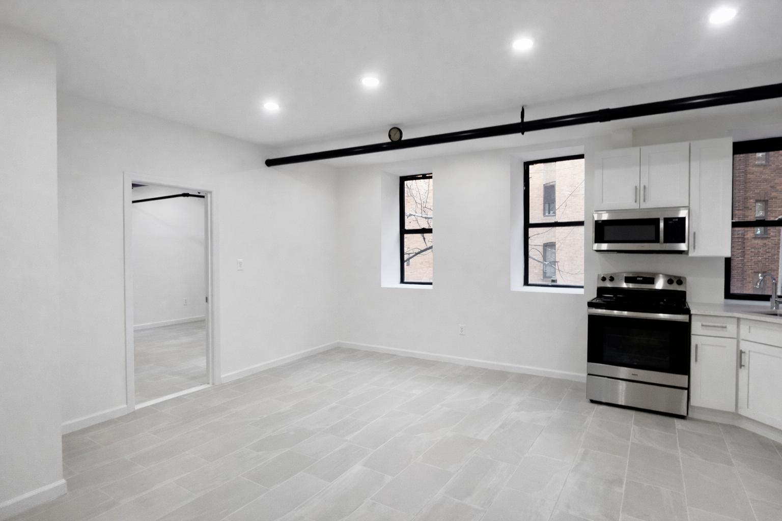 #4 photo, New York City, Washington Heights , NY 10032