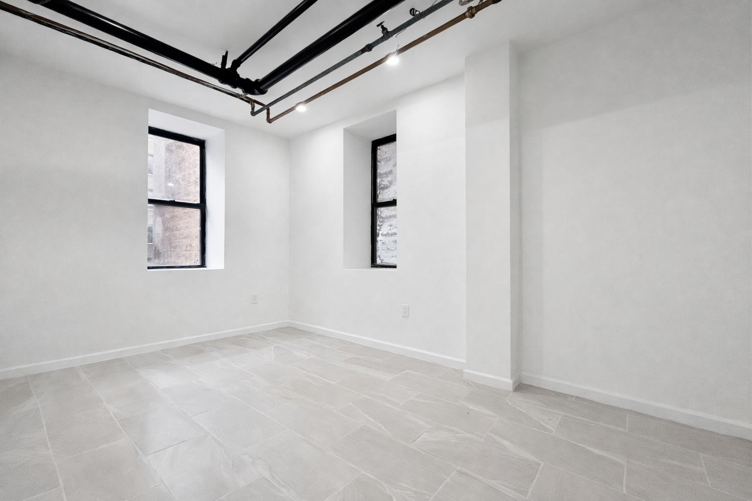 #7 photo, New York City, Washington Heights , NY 10032