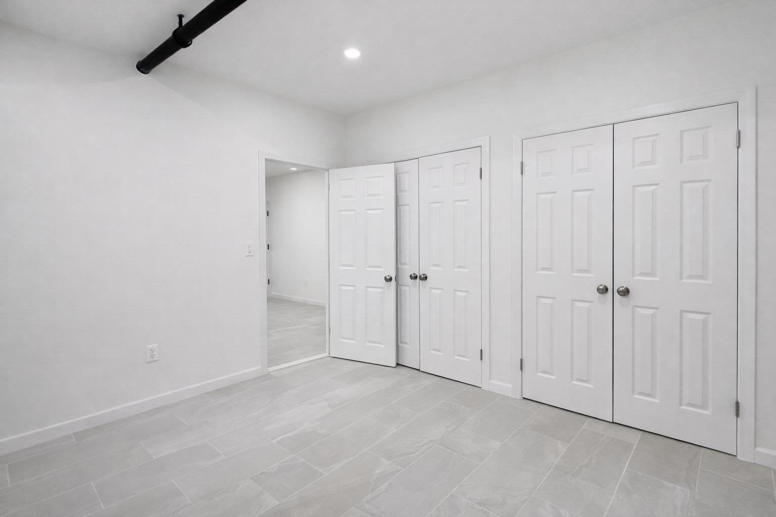 #8 photo, New York City, Washington Heights , NY 10032