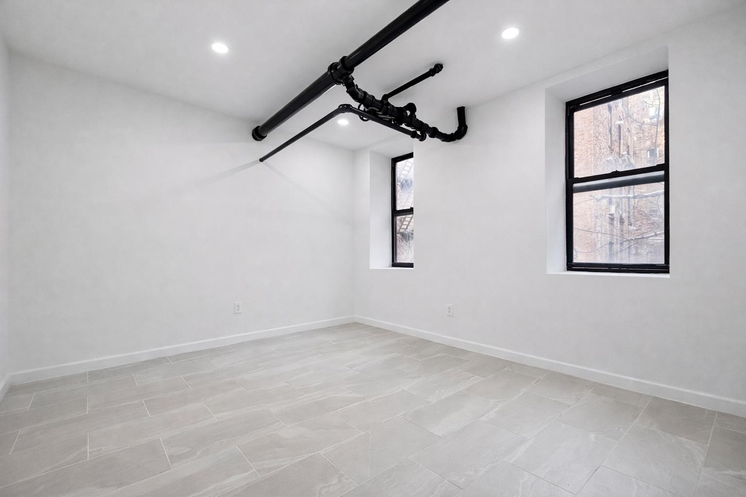 #9 photo, New York City, Washington Heights , NY 10032