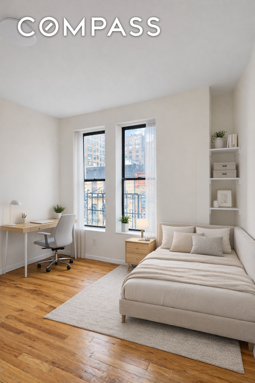 #1 photo, New York City, Upper East Side , NY 10075