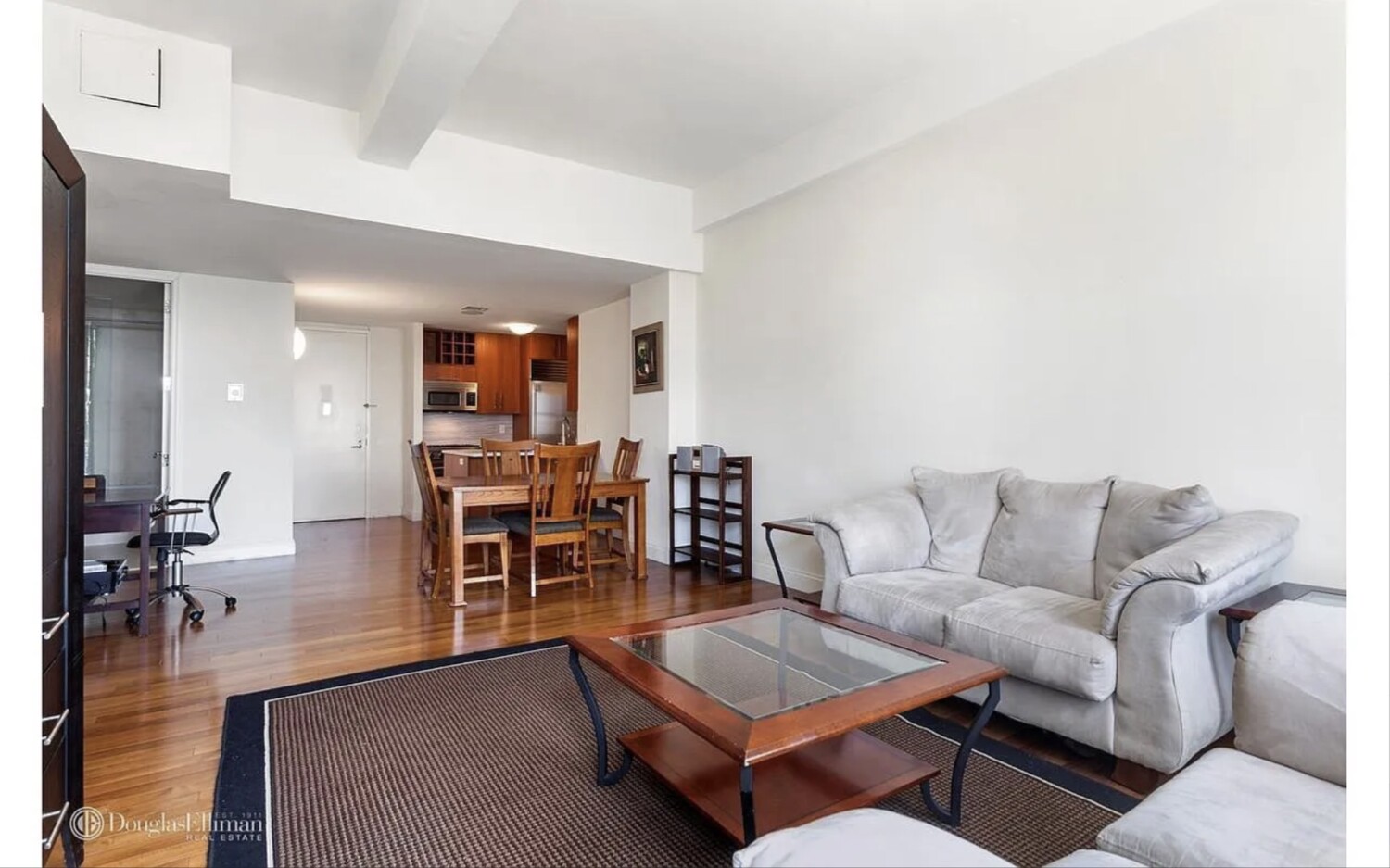 #2 photo, 88 GREENWICH Street, מנהטן Financial District , NY 10006