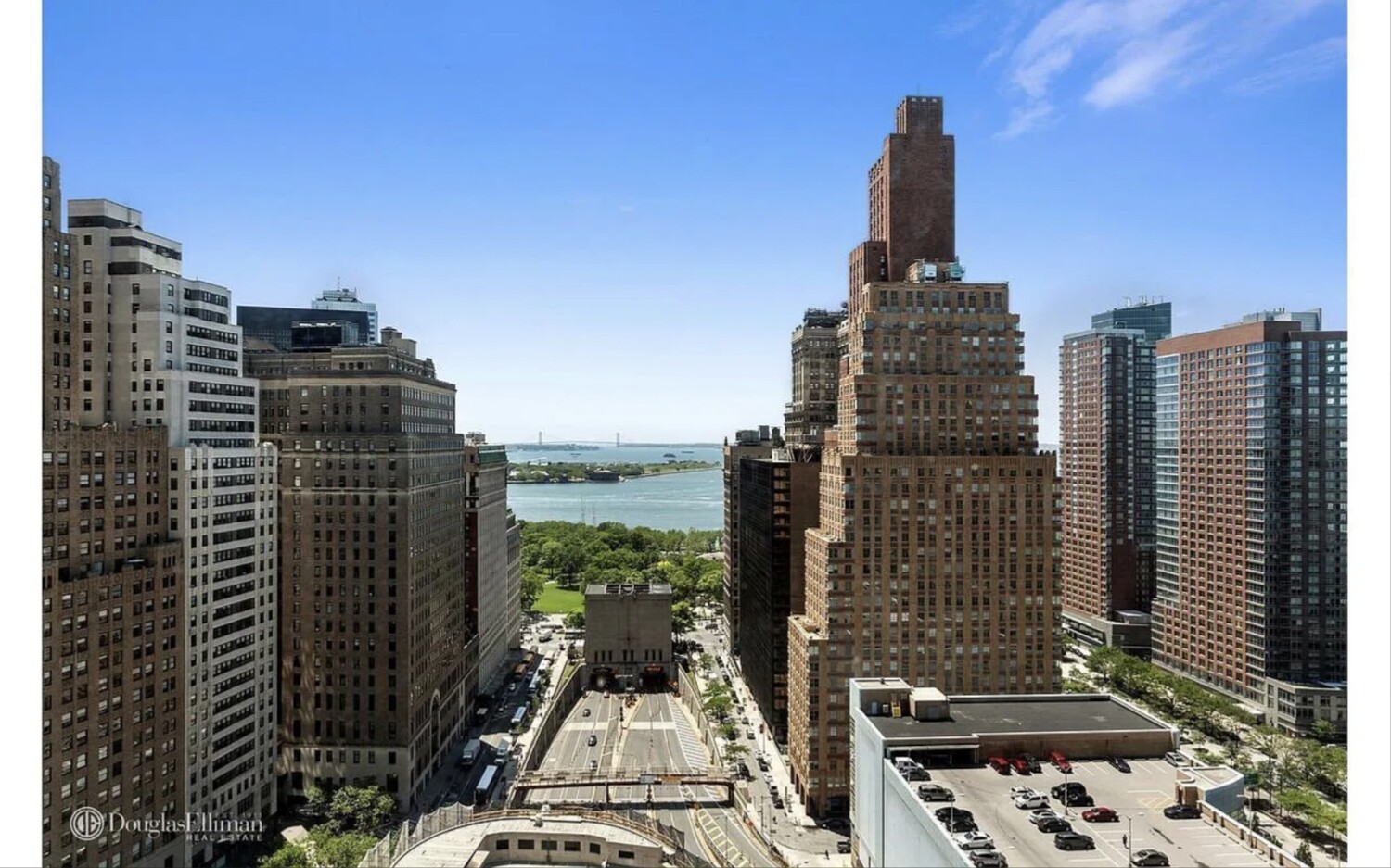 #3 photo, 88 GREENWICH Street, מנהטן Financial District , NY 10006