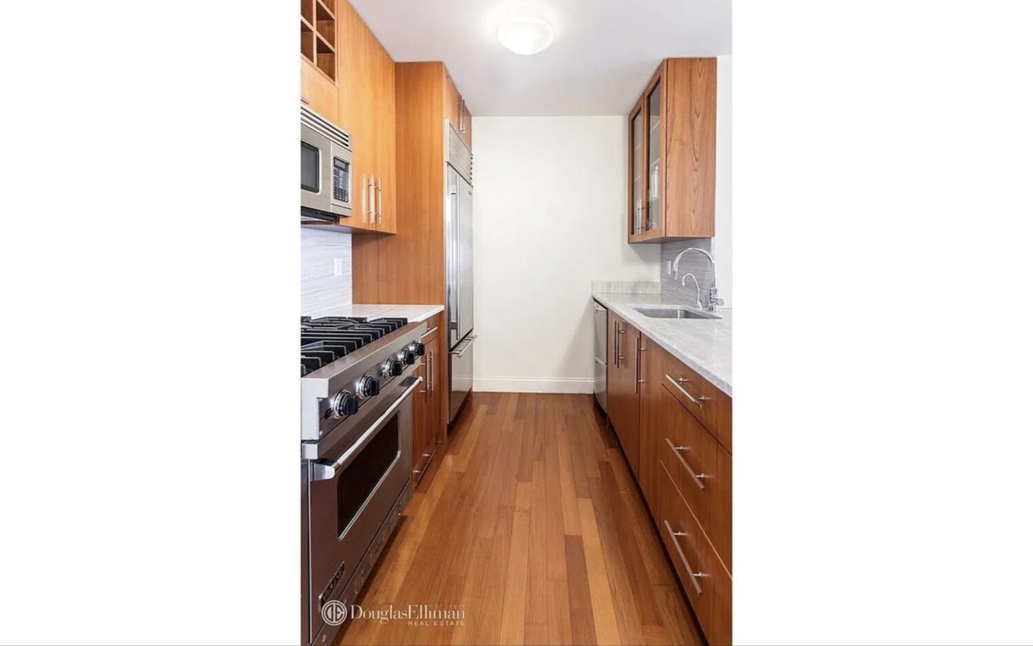 #4 photo, 88 GREENWICH Street, מנהטן Financial District , NY 10006