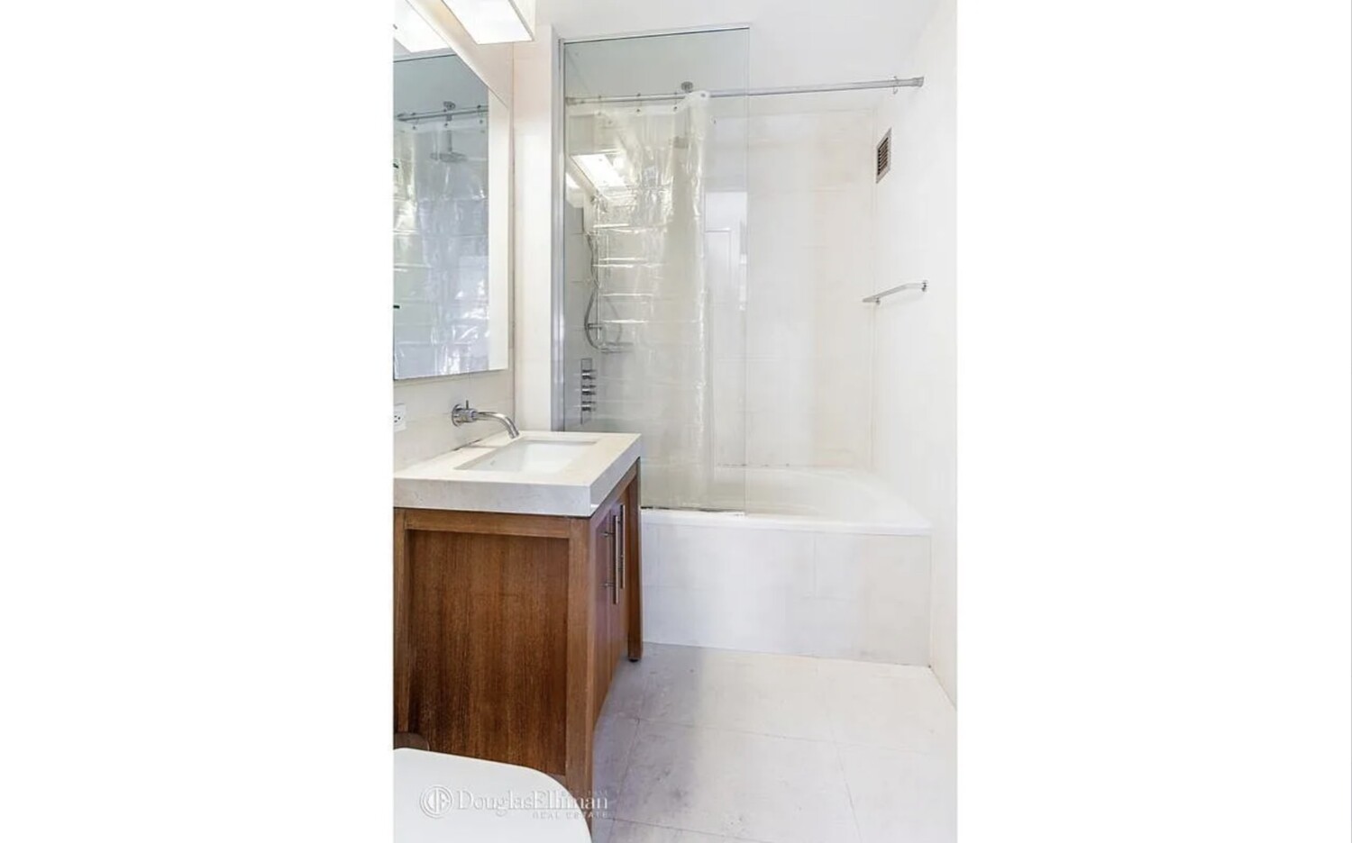 #5 photo, 88 GREENWICH Street, מנהטן Financial District , NY 10006