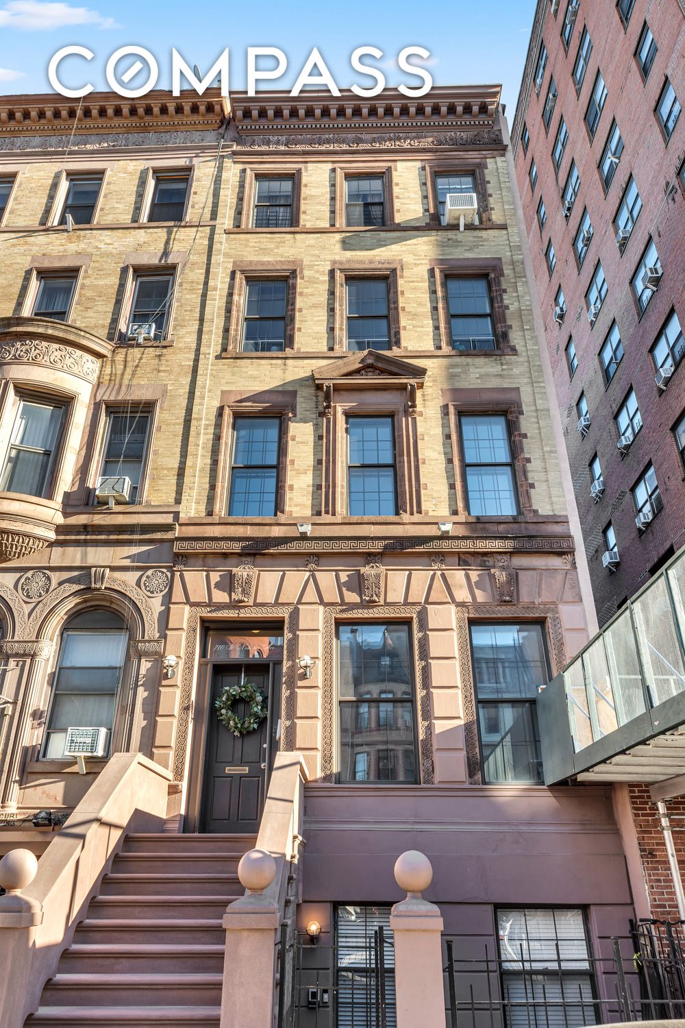 #1 photo, New York City, Hamilton Heights , NY 10031