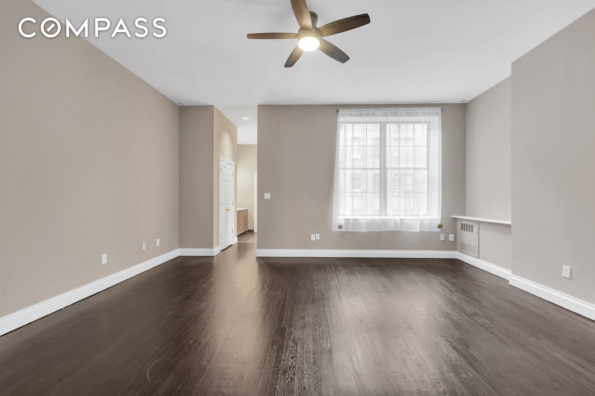 #10 photo, New York City, Hamilton Heights , NY 10031