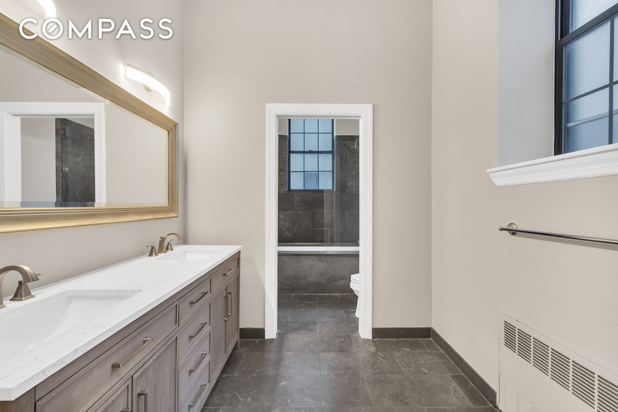 #11 photo, New York City, Hamilton Heights , NY 10031