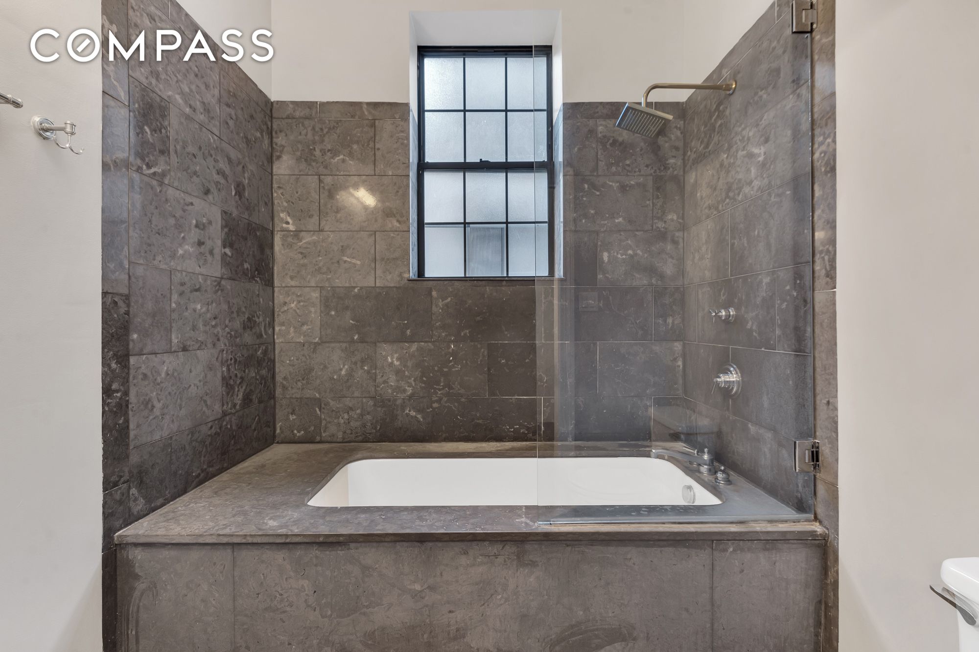 #12 photo, New York City, Hamilton Heights , NY 10031