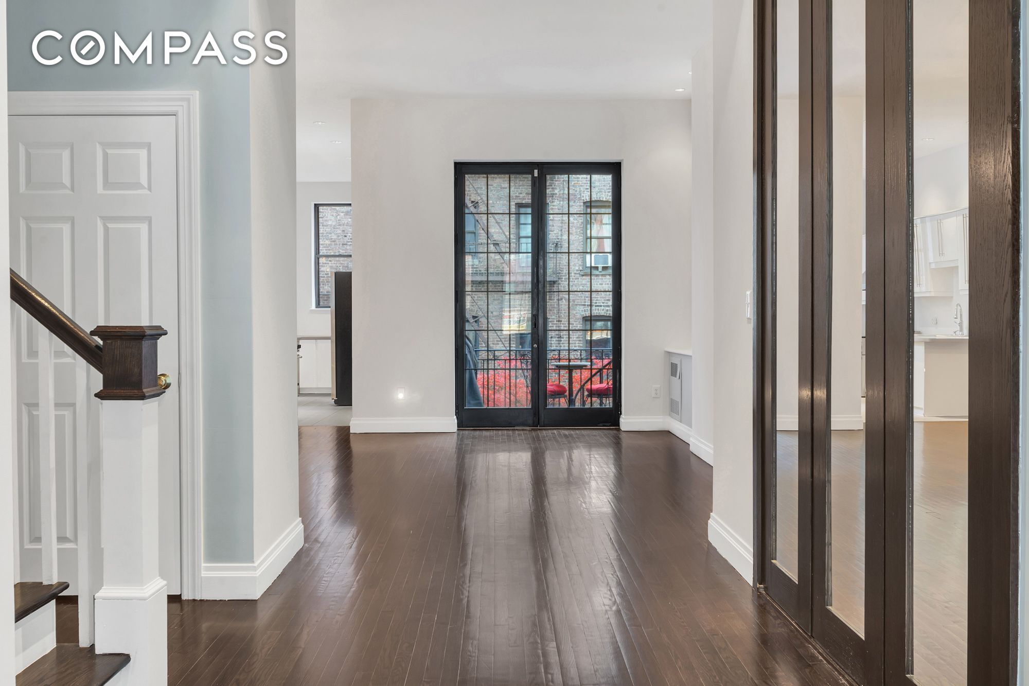 #2 photo, New York City, Hamilton Heights , NY 10031