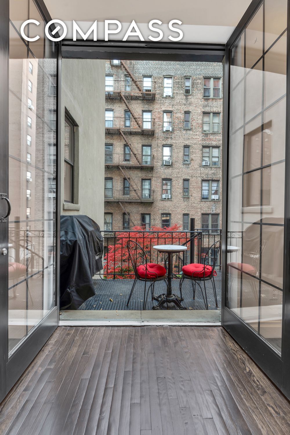 #3 photo, New York City, Hamilton Heights , NY 10031