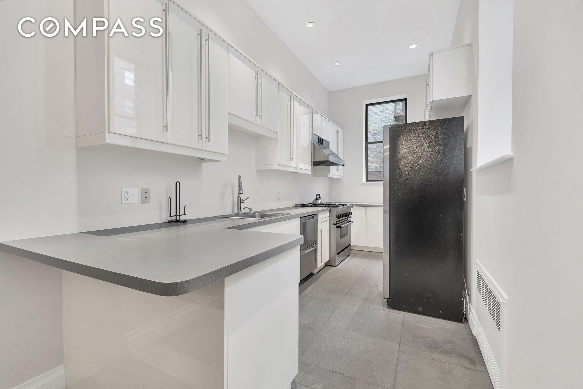 #4 photo, New York City, Hamilton Heights , NY 10031