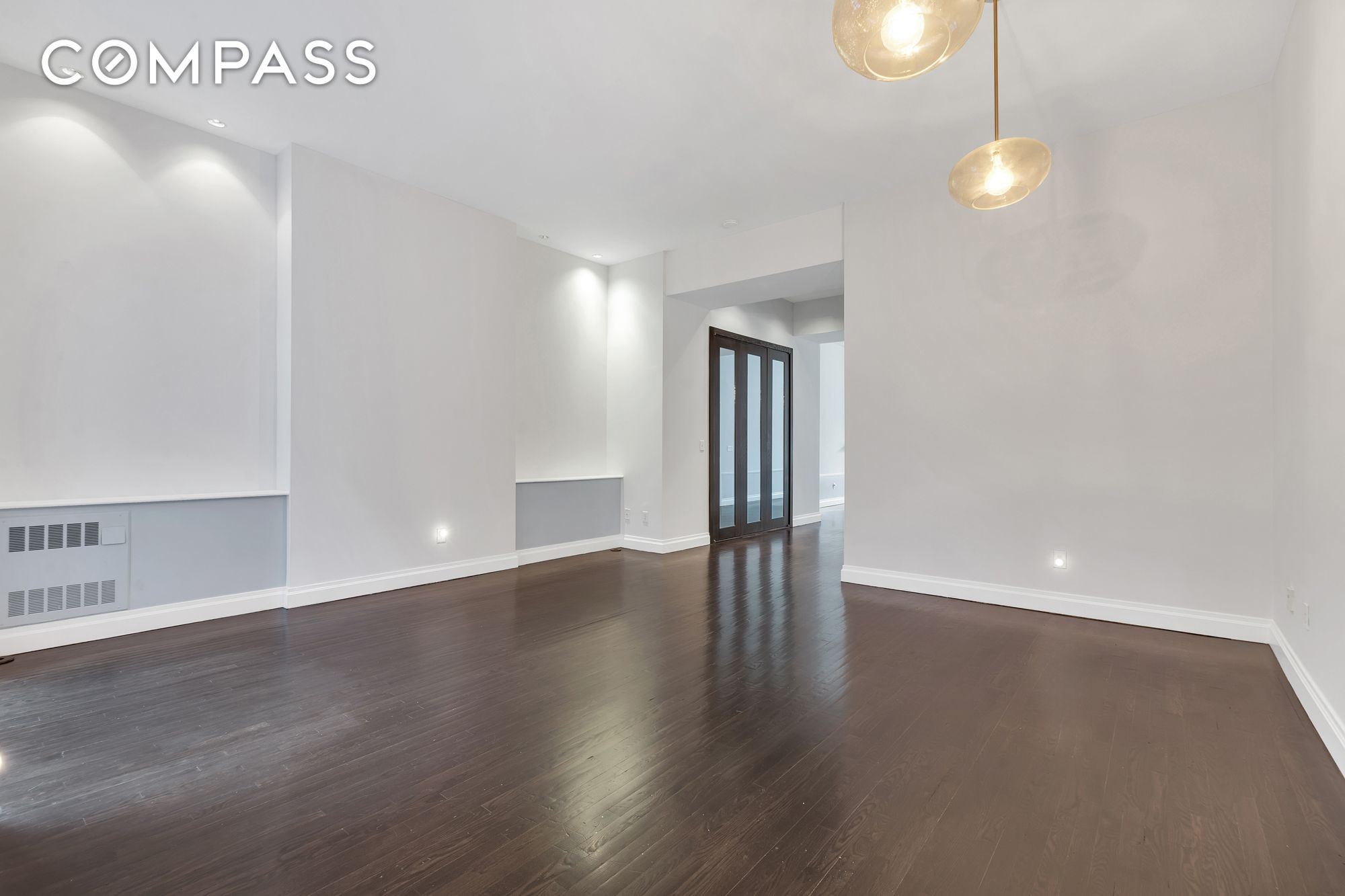 #5 photo, New York City, Hamilton Heights , NY 10031