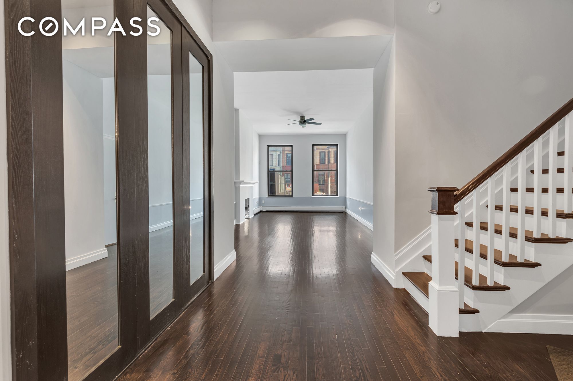 #7 photo, New York City, Hamilton Heights , NY 10031