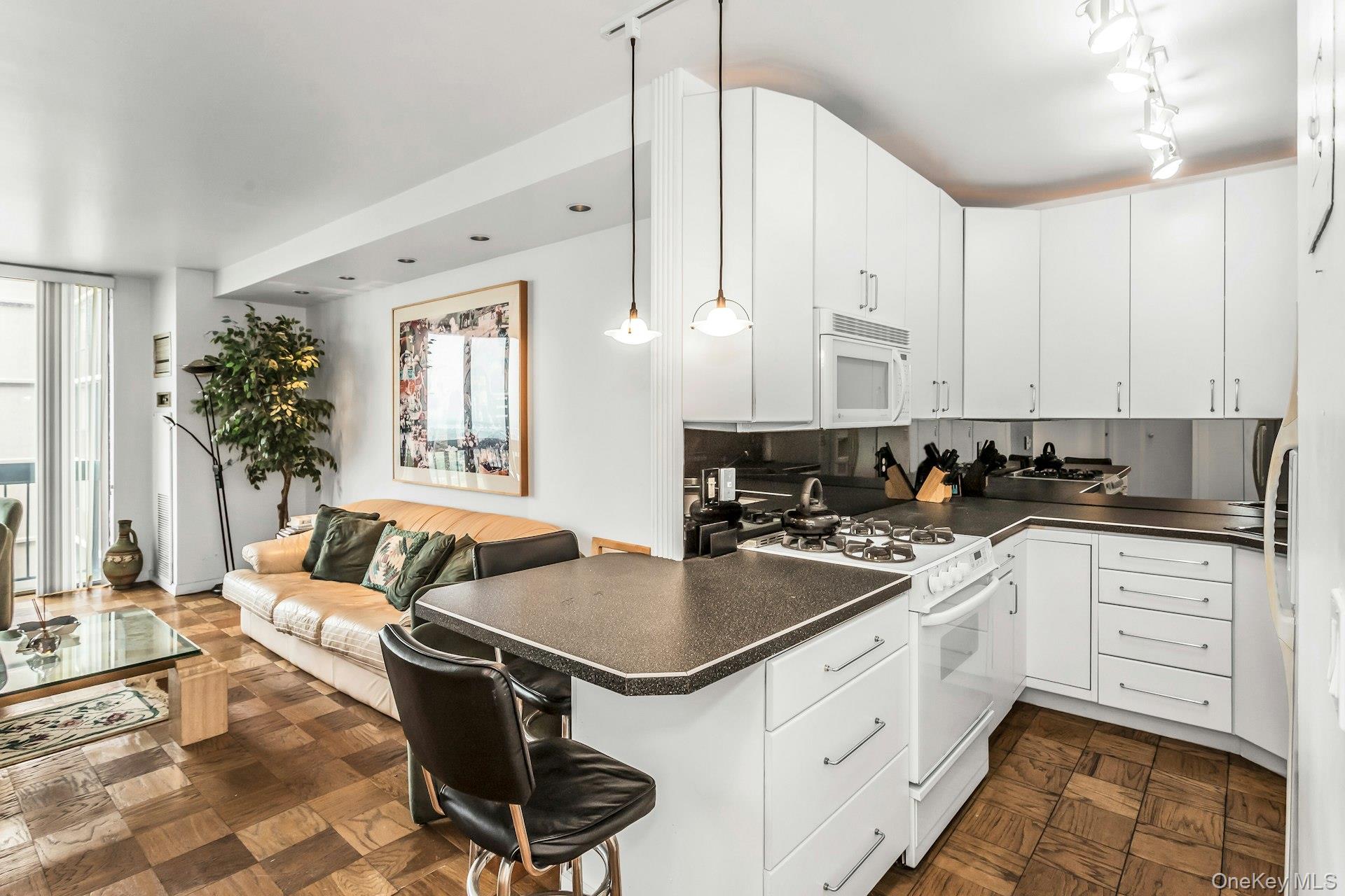 #12 photo, 269-10 Grand Central Parkway, कुईंस Floral Park , NY 11005