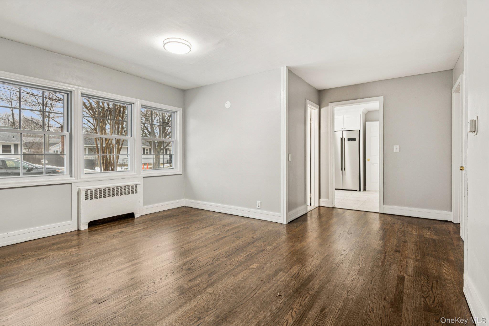 #6 photo, 16 Belgrave Avenue, सफ़ोक काउंटी Bay Shore , NY 11706