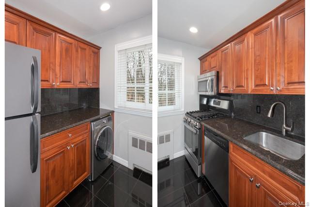 #2 photo, 650 Veterans Highway, सफ़ोक काउंटी Hauppauge , NY 11788