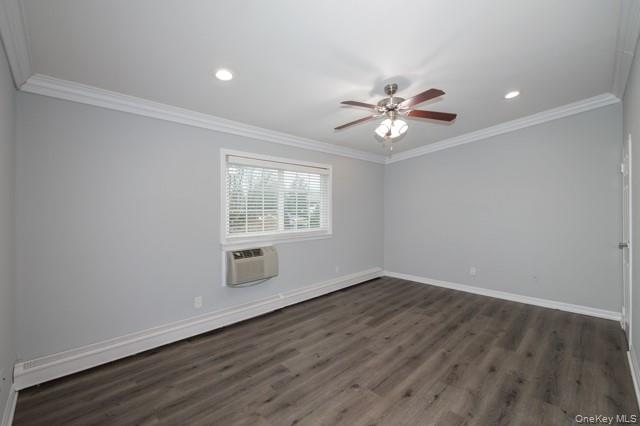 #5 photo, 650 Veterans Highway, सफ़ोक काउंटी Hauppauge , NY 11788