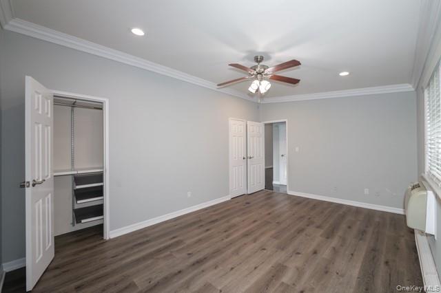 #6 photo, 650 Veterans Highway, सफ़ोक काउंटी Hauppauge , NY 11788