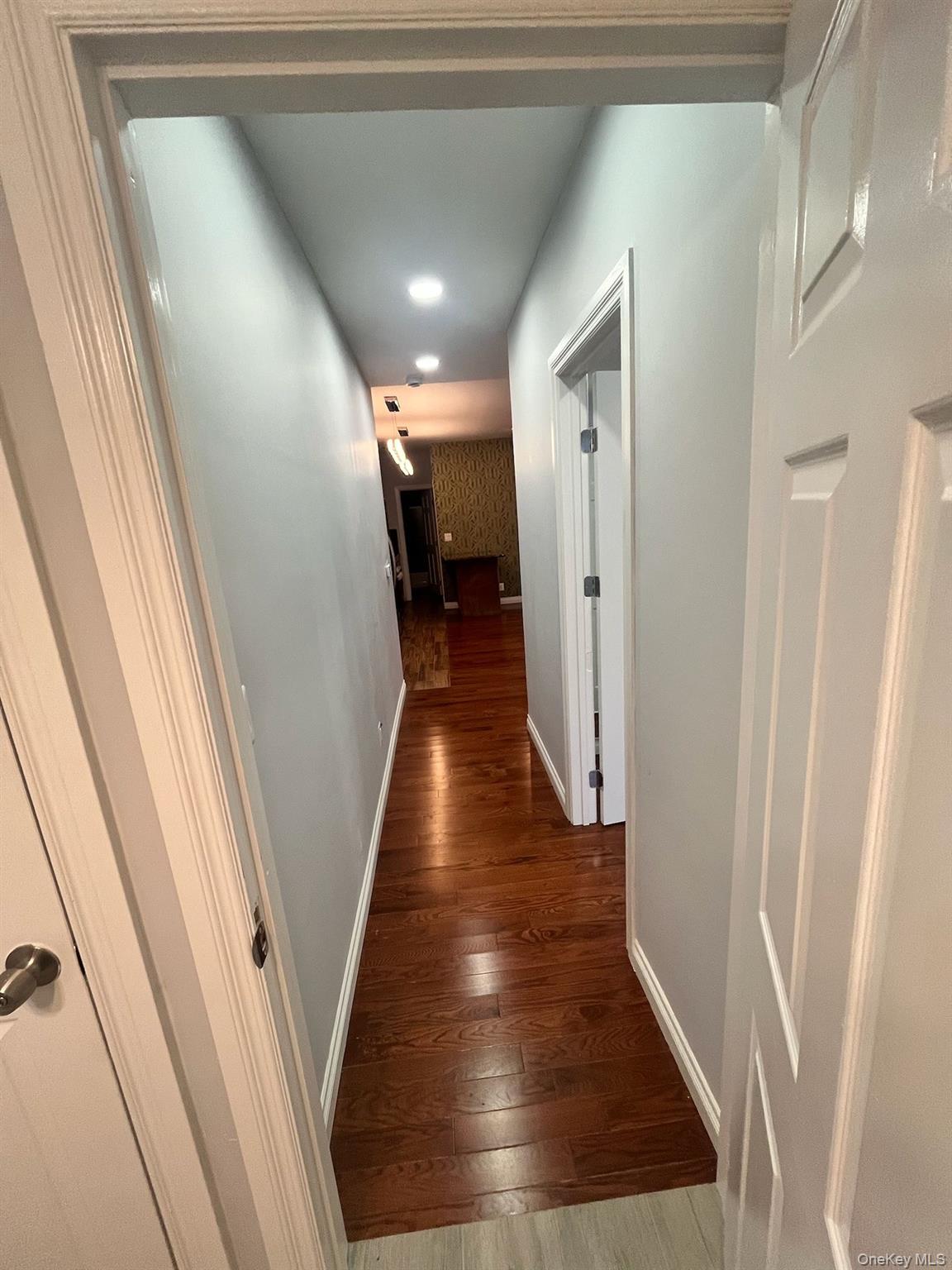 #10 photo, 11423 Sutter, Куинс ‖ South Ozone Park , NY 11420