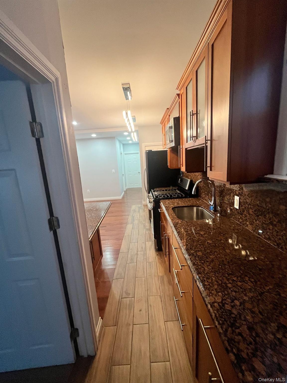 #11 photo, 11423 Sutter, Куинс ‖ South Ozone Park , NY 11420