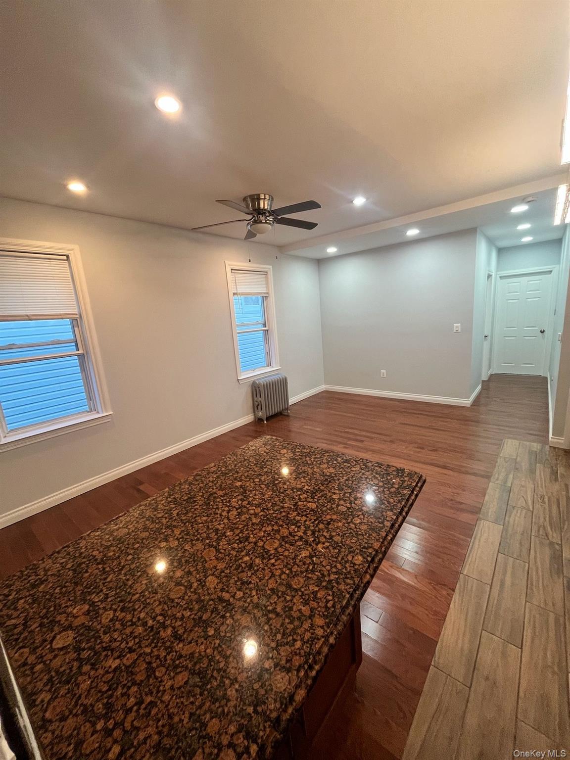 #12 photo, 11423 Sutter, Куинс ‖ South Ozone Park , NY 11420