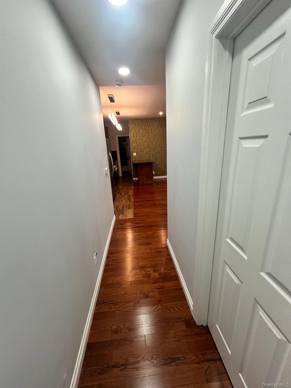 #13 photo, 11423 Sutter, Куинс ‖ South Ozone Park , NY 11420