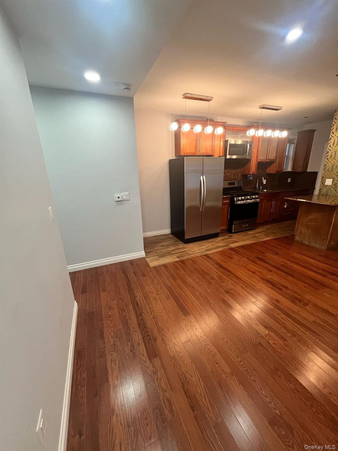 #14 photo, 11423 Sutter, Куинс ‖ South Ozone Park , NY 11420