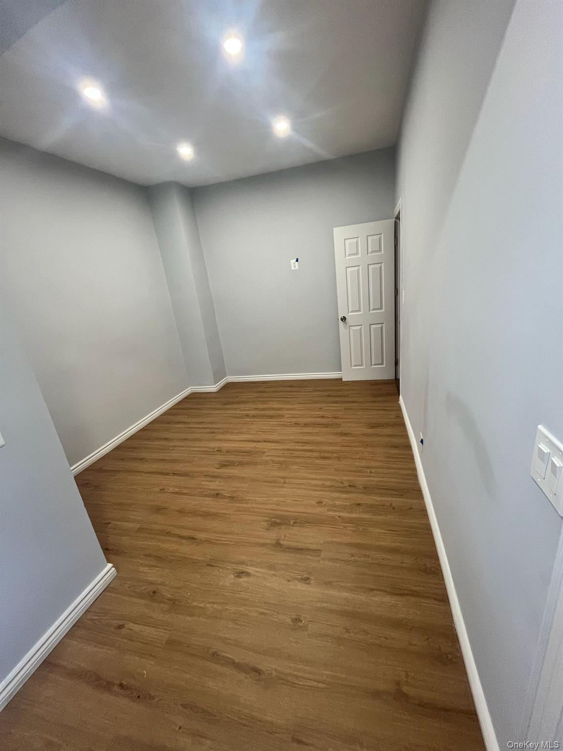 #15 photo, 11423 Sutter, Куинс ‖ South Ozone Park , NY 11420