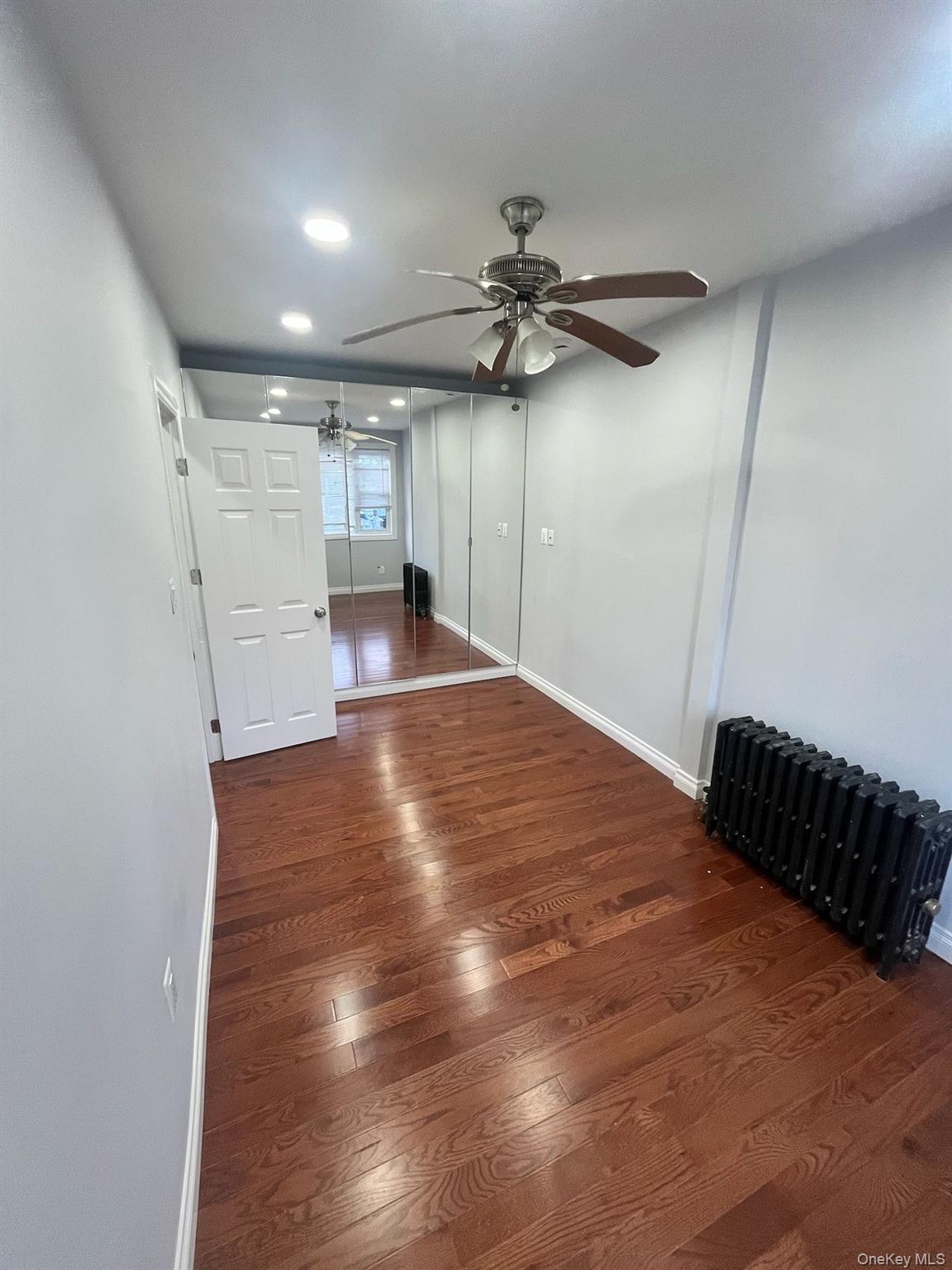 #16 photo, 11423 Sutter, Куинс ‖ South Ozone Park , NY 11420