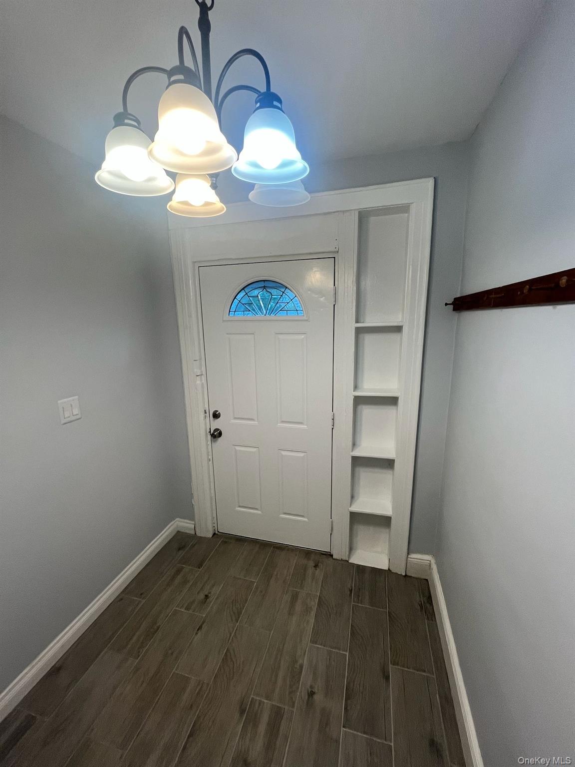 #17 photo, 11423 Sutter, Куинс ‖ South Ozone Park , NY 11420