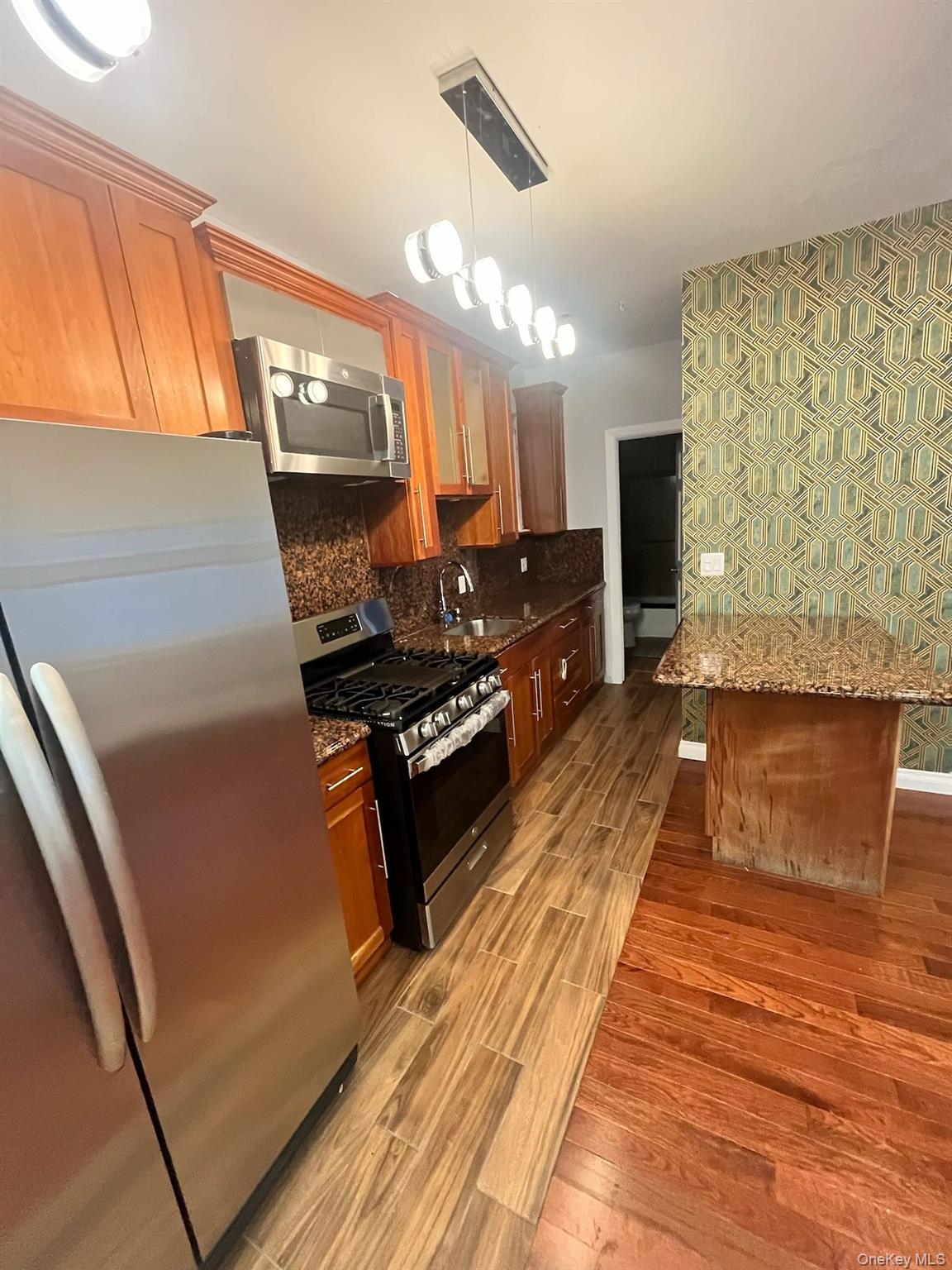 #18 photo, 11423 Sutter, Куинс ‖ South Ozone Park , NY 11420