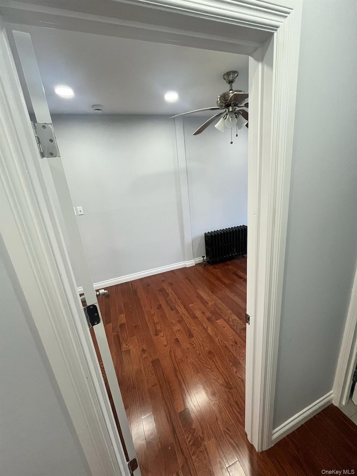 #19 photo, 11423 Sutter, Куинс ‖ South Ozone Park , NY 11420