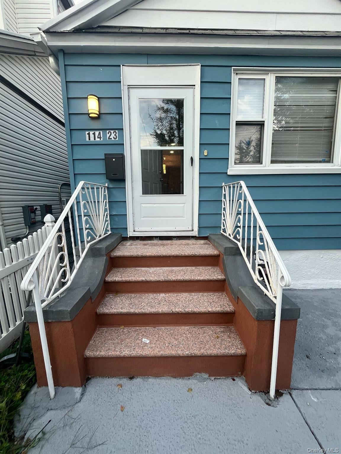 #2 photo, 11423 Sutter, Куинс ‖ South Ozone Park , NY 11420