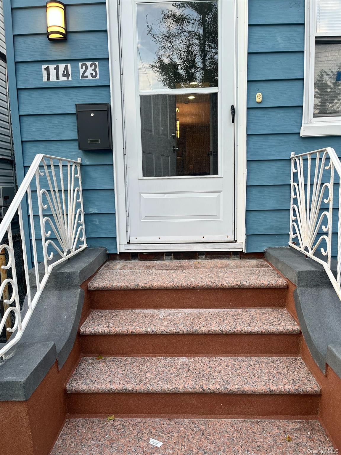 #3 photo, 11423 Sutter, Куинс ‖ South Ozone Park , NY 11420