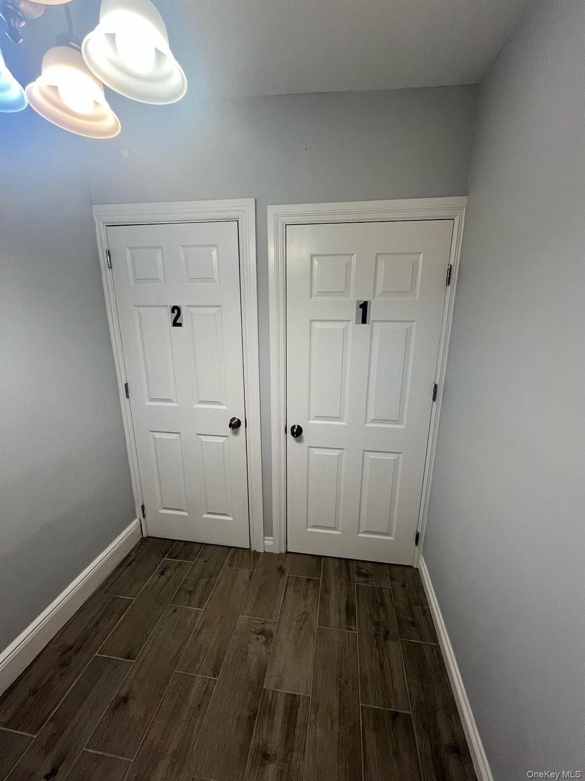 #4 photo, 11423 Sutter, Куинс ‖ South Ozone Park , NY 11420