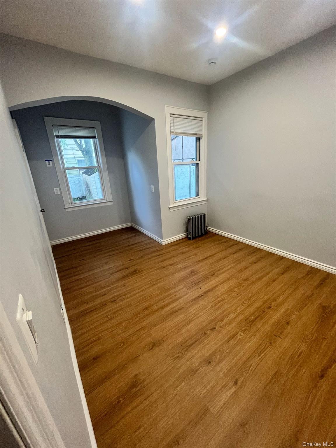 #5 photo, 11423 Sutter, Куинс ‖ South Ozone Park , NY 11420