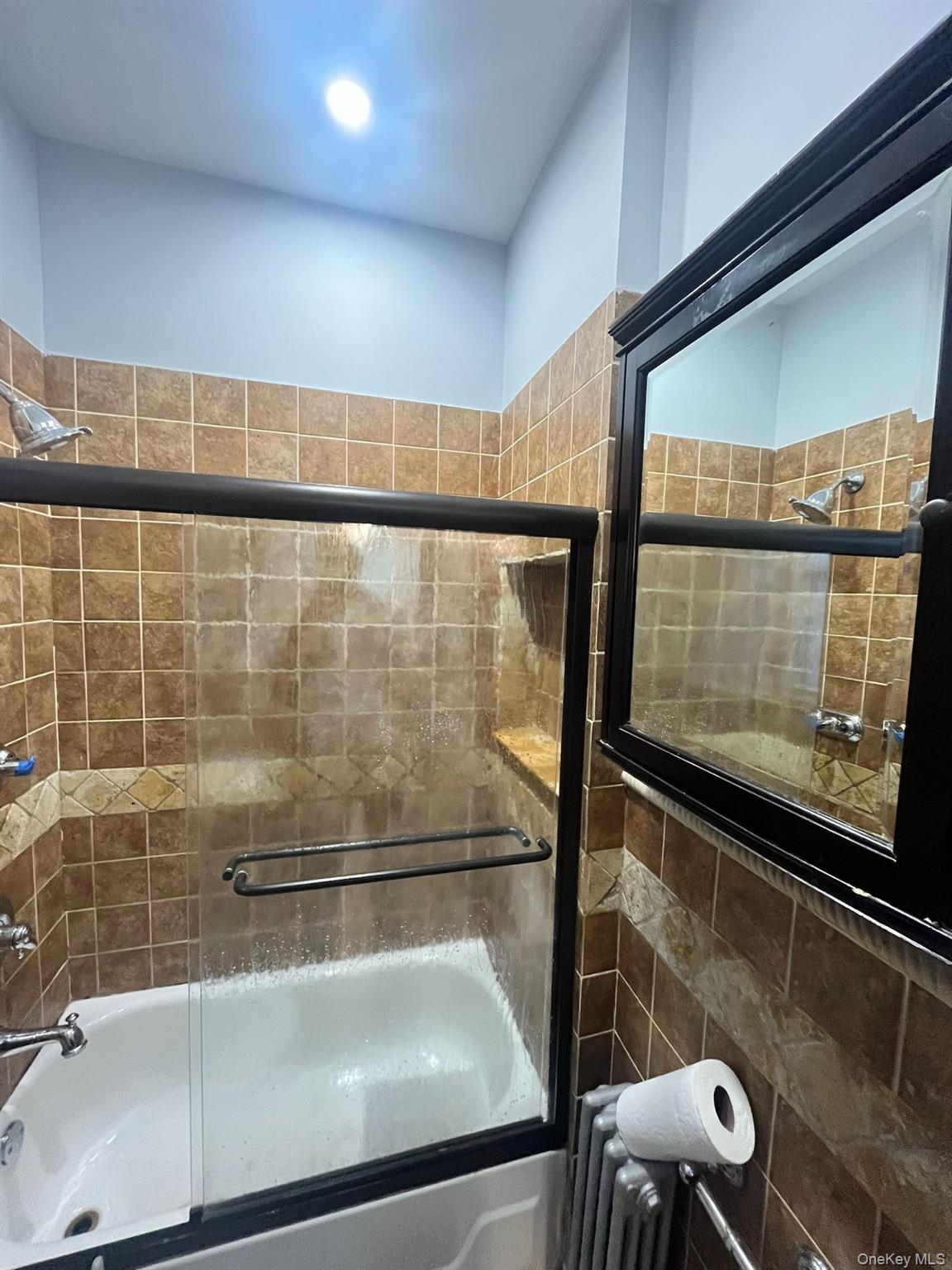 #6 photo, 11423 Sutter, Куинс ‖ South Ozone Park , NY 11420