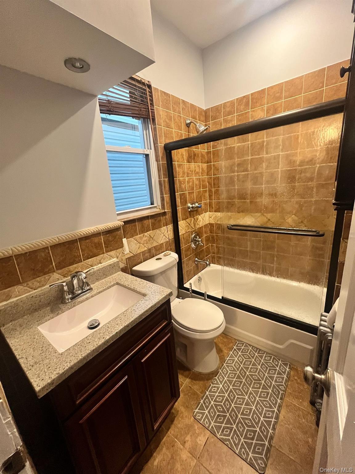 #7 photo, 11423 Sutter, Куинс ‖ South Ozone Park , NY 11420