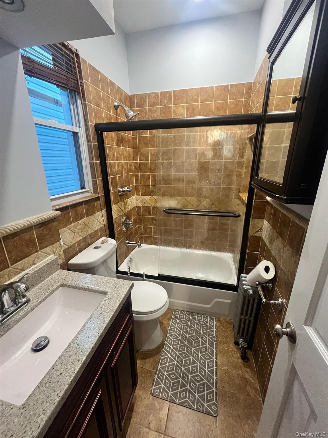 #8 photo, 11423 Sutter, Куинс ‖ South Ozone Park , NY 11420